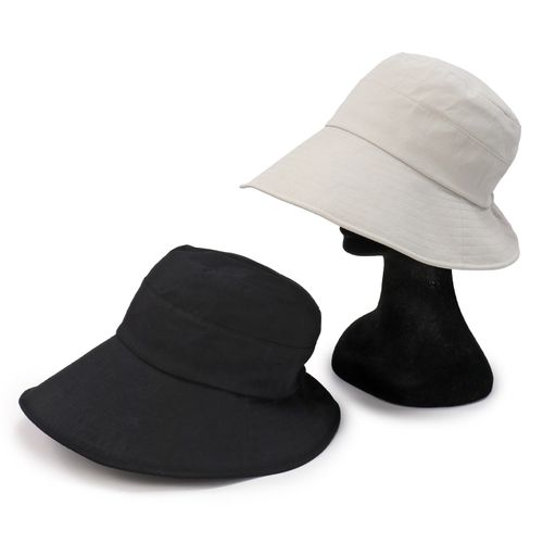 東田
軽めダウンハット