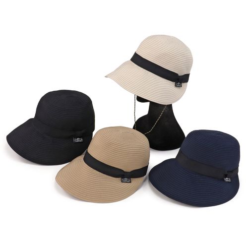 東田
ポケッタブルグログランジョッキー