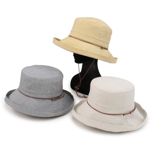 東田
アドベンチャーセーラーハット