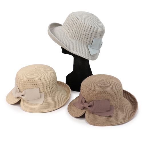 東田
ブレードリボンオブザーハット