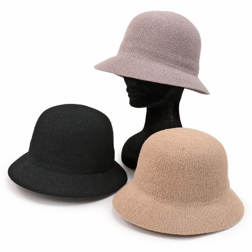 ファミクオーレ
パイルサーモハット