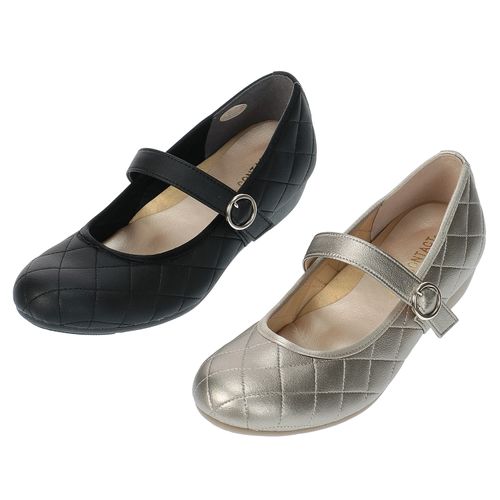 イチマツ化学工業
ARCH CONTACT パンプス 39269