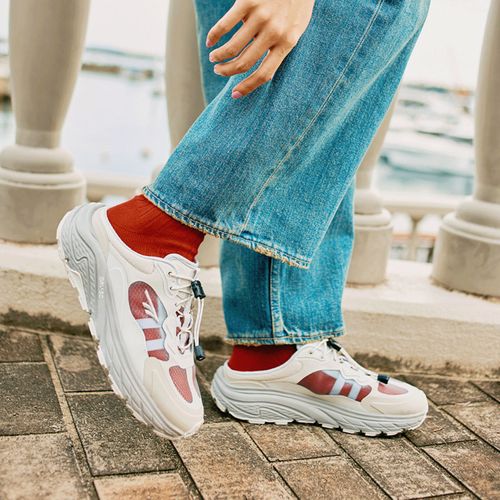 4550664055213







ムーンスター
HI－TEC SD014 EASTEND FLOAT