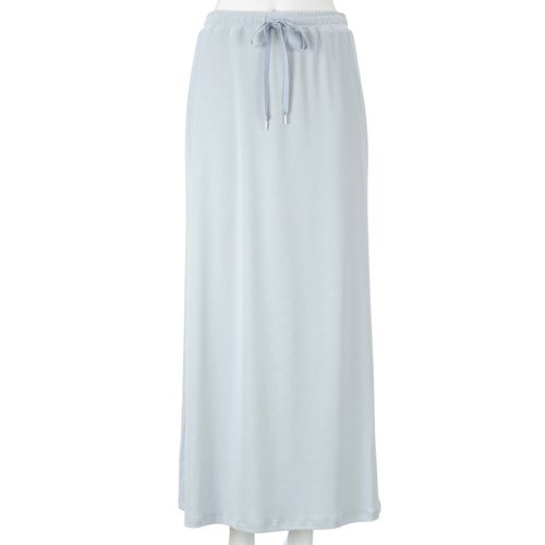 アスプリ
SEADRAKE フライスストレッチスカート