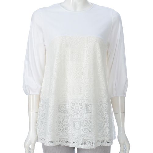 セラビ
セラビレースフレアー