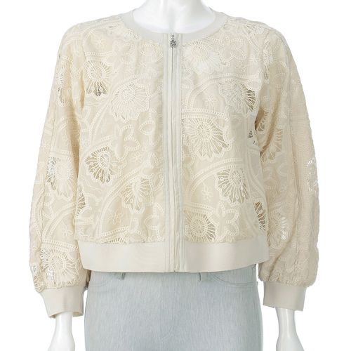 セラビ
セラビカットワークレ