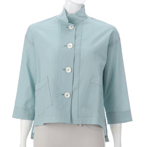 リベルテ
LAPIS ROUGE ミラクルウェーブジャケット