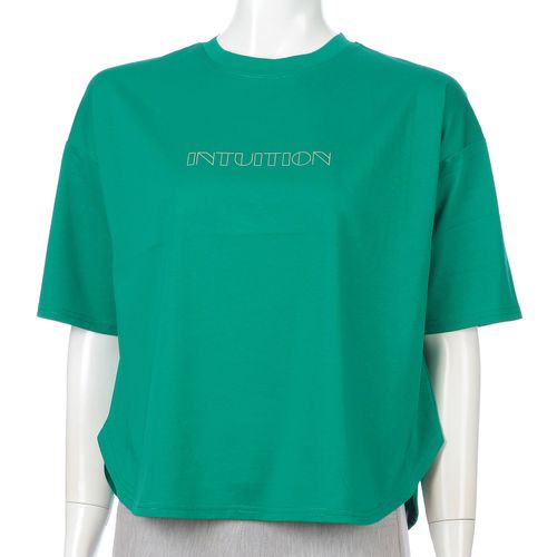 ビワレ
フロッキーロゴプルオーバー