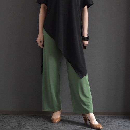 ケトレード
ケトレード 涼感メッシュパンツ