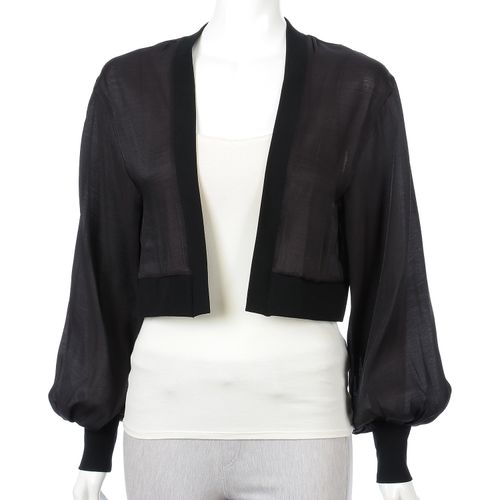 ディーエイチトレード
トッパーカーディガン