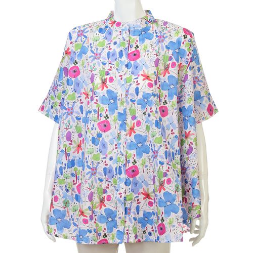 豊和コーポレーション
プリントデザインシャツ