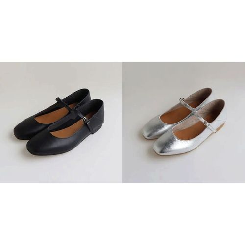 前田工業
RPー572 メリージェーン