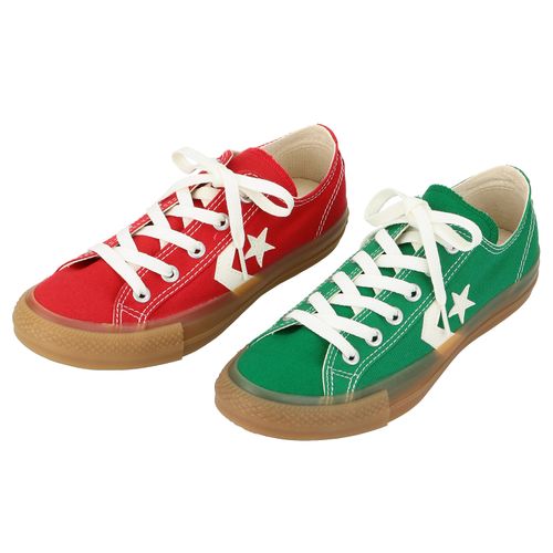 4589871465379







ムーンスター
CONVERSE ALLSTAR CRTCLOX
