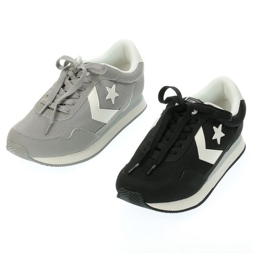 4589871482529







ムーンスター
CONVERSE スニーカー NX530