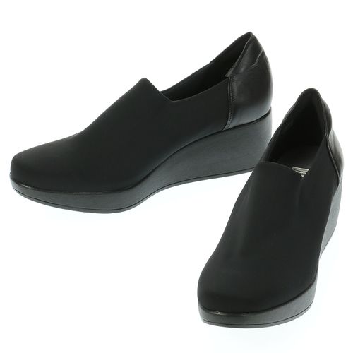 キタ
FIZZ REEN 撥水シューズ 804