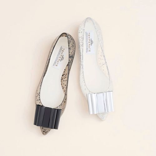 シックスティフォー
TEMPERATE SIMAシーマ