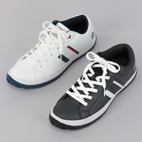 4937205011813







ニチマン
Admiral ALBIE ローカットスニーカーAD－801