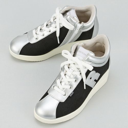 メモス
agile by RUCOLINE スニーカー 013