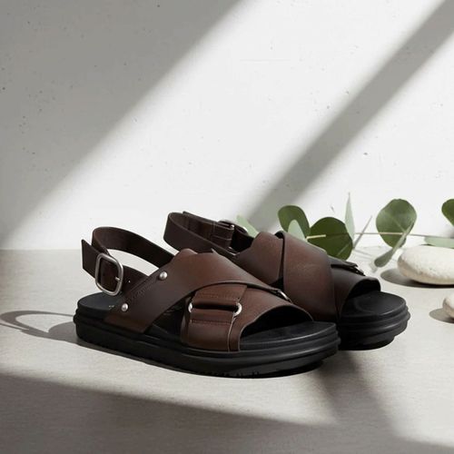 195283113759







STOKE company
EMU FAYE サンダル