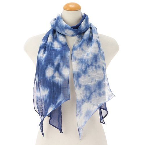 インディラ
インド製 剣先スリットストール