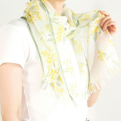 4580830500377







デビイ
おさんぽストール