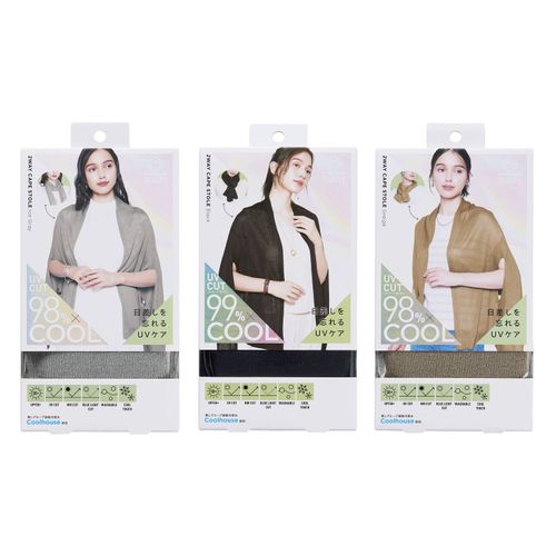 4969133927720







コジット
COGIT（コジット）Sun Block LAB ケープストール