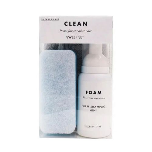 4971671199163



54150000



コロンブス
コロンブス スニーカーケア スウィープセット