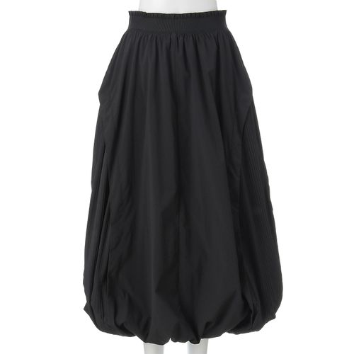 一珠
NOUQUE バルーンスカート