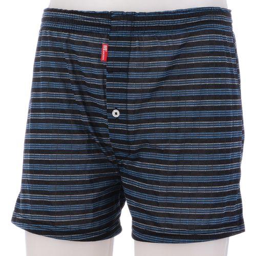 4550420126126







フジボウアパレル
BVD ニットトランクス