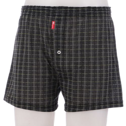 4550420126157







フジボウアパレル
BVD ニットトランクス