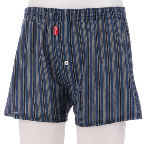 4550420126188







フジボウアパレル
BVD ニットトランクス