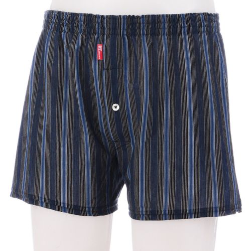 4550420126218







フジボウアパレル
BVD ニットトランクス