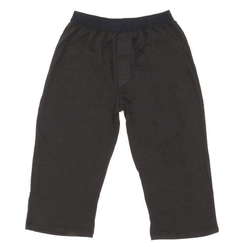 4550585522153







グンゼ
GUNZE アセドロン鹿の子ニーレングス（ひざ丈）前あき