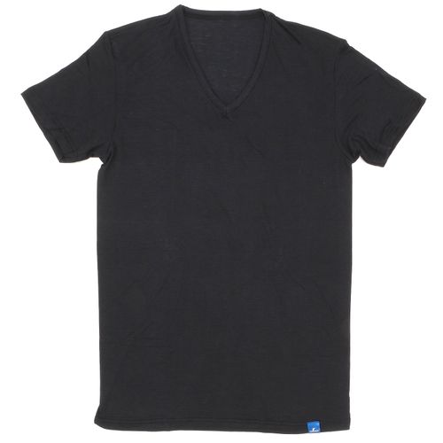 4550585491039







グンゼ
GUNZE COOLMAGIC Vネック Tシャツ 圧巻の通気性