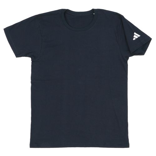 4550585516350







グンゼ
メンズ アディダスTシャツ