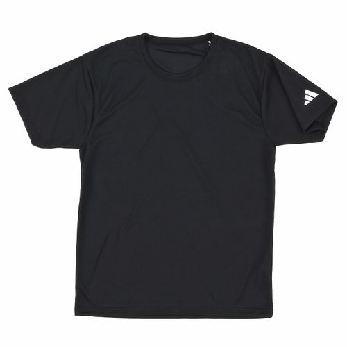 4550585516435







グンゼ
メンズ アディダスTシャツ