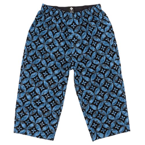 4550631384544







アズ
匠技 高島縮 ステテコ LL