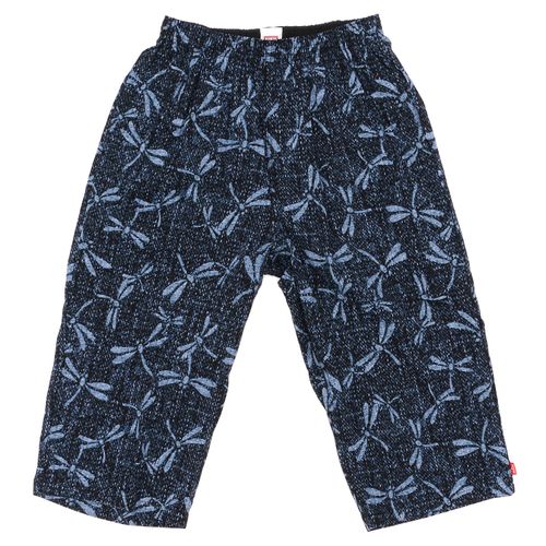 4550631381734







アズ
EDWIN ステテコ（前閉じ）