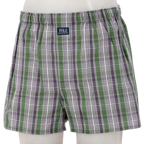 4550585525413







グンゼ
POLO BCS トランクス （前あき）