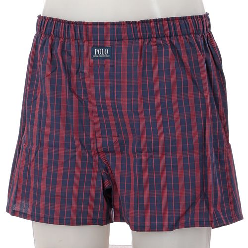 4550585525475







グンゼ
POLO BCS トランクス （前あき）