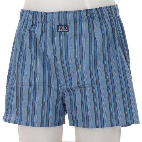 4550585525505







グンゼ
POLO BCS トランクス （前あき）