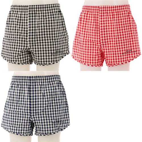 4550420126959







フジボウアパレル
BVD GOLD 150周年記念 トランクスM・L