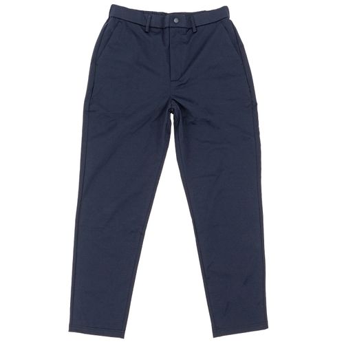 4550585533388







グンゼ
BODYWILD メッシュストレッチ テーパード 前開きパンツ