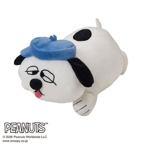 WH66353001



西川
抱き枕 オラフ