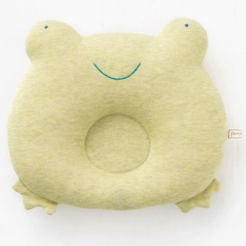 4580033686663



Y-1383



マストプラニング
オーガニック ベビー枕 かえる