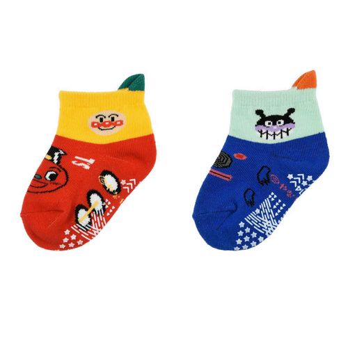 4527837230555







福助
アンパンマン ひとりではけるもん