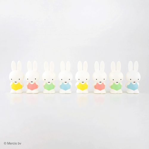 4535147113222



MF-8313



ハシートップイン
ミッフィー みんなでおふろ