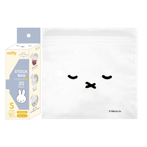 4905016027095







オカトー
ミッフィー ストックバッグS