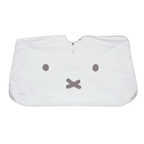 LIC-MF0206



ニコット
miffy 傘サンシェード2 ミッフィーフェイス