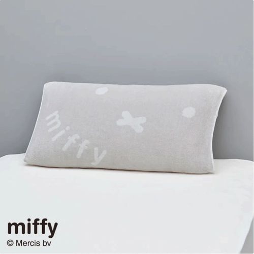 4908092669494



XT66208626 730



西川
ミッフィー のびのびタオルピローケース フェイス グレー